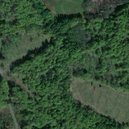 Satellite imagery of Angelburg, DE