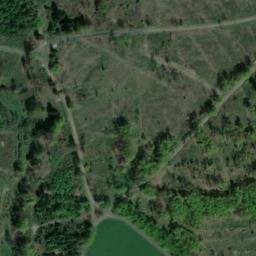 Satellite imagery of Koppe, DE