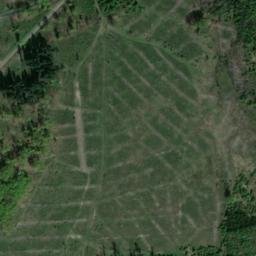 Satellite imagery of Koppe, DE