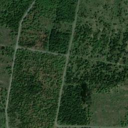 Satellite imagery of Koppe, DE