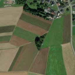 Satellite imagery of Scheid, DE