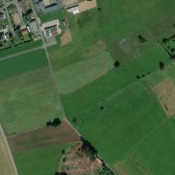 Satellite imagery of Scheid, DE