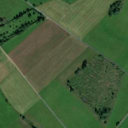 Satellite imagery of Scheid, DE