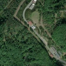 Satellite imagery of Donnerberg, DE