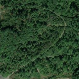 Satellite imagery of Donnerberg, DE