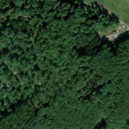 Satellite imagery of Donnerberg, DE