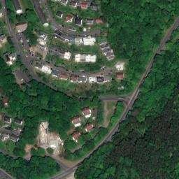 Satellite imagery of Richtsberg, DE