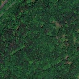 Satellite imagery of Richtsberg, DE