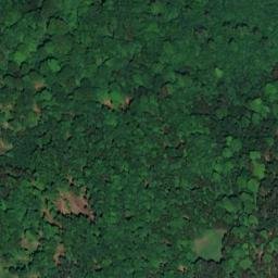 Satellite imagery of Lichter Küppel, DE