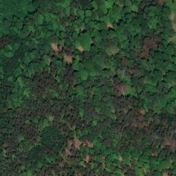 Satellite imagery of Lichter Küppel, DE