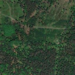 Satellite imagery of Lichter Küppel, DE