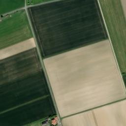 Satellite imagery of Kreuzwarter Küppel, DE