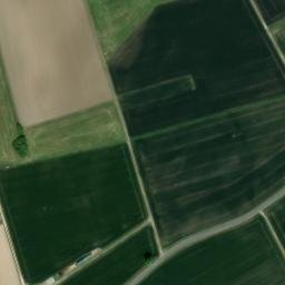 Satellite imagery of Kreuzwarter Küppel, DE