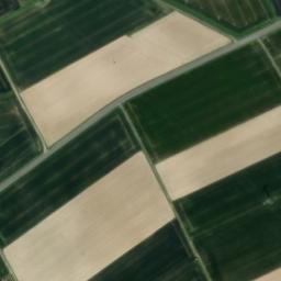 Satellite imagery of Kreuzwarter Küppel, DE