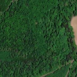 Satellite imagery of Taubenberg, DE