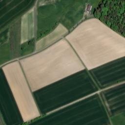 Satellite imagery of Hengelberg, DE