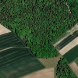 Satellite imagery of Hengelberg, DE