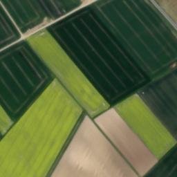 Satellite imagery of Mannsberg, DE