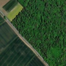 Satellite imagery of Mannsberg, DE