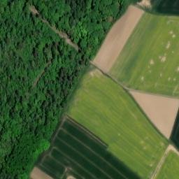 Satellite imagery of Mannsberg, DE