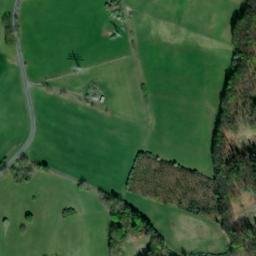 Satellite imagery of Bechtelsberg, DE