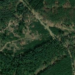 Satellite imagery of Bechtelsberg, DE