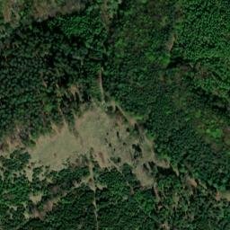 Satellite imagery of Hopfenstein, DE