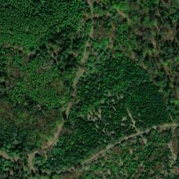 Satellite imagery of Hopfenstein, DE