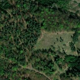 Satellite imagery of Hopfenstein, DE