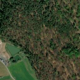 Satellite imagery of Eichberg, DE