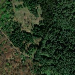 Satellite imagery of Eichberg, DE