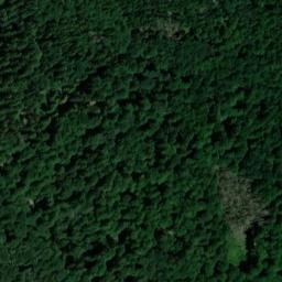 Satellite imagery of Mengshäuser Kuppe, DE