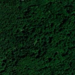 Satellite imagery of Mengshäuser Kuppe, DE