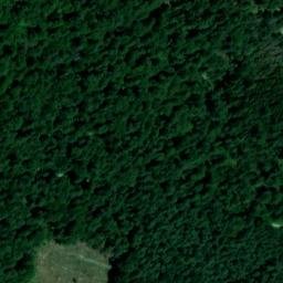 Satellite imagery of Mengshäuser Kuppe, DE