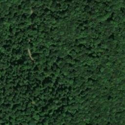 Satellite imagery of Soisberg, DE