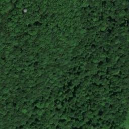 Satellite imagery of Soisberg, DE