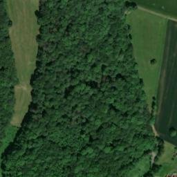 Satellite imagery of Soisberg, DE
