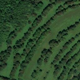 Satellite imagery of Dietrichsberg, DE