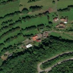 Satellite imagery of Dietrichsberg, DE