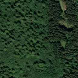 Satellite imagery of Rückersberg, DE