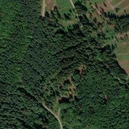 Satellite imagery of Rückersberg, DE