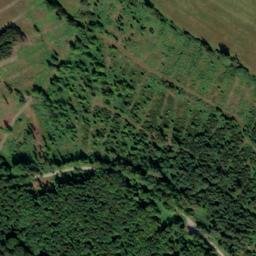 Satellite imagery of Rückersberg, DE