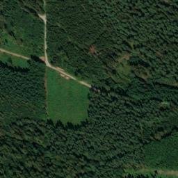 Satellite imagery of Bornkopf, DE