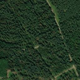 Satellite imagery of Bornkopf, DE