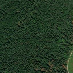Satellite imagery of Bornkopf, DE