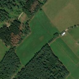 Satellite imagery of Taubertsberg, DE