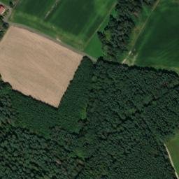 Satellite imagery of Taubertsberg, DE