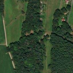 Satellite imagery of Kirschberg, DE