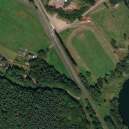 Satellite imagery of Kirschberg, DE