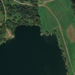 Satellite imagery of Kirschberg, DE